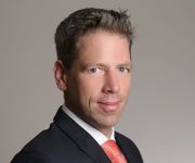  Patrick Wenz