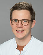Dr. med. Christian Weustink