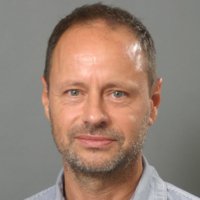 Dr. Matthias Wiens