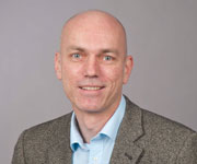 Prof. Dr. med. Dipl.-Psych. Jörg Wiltink