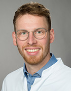 Dr. med. Johannes Wirkus