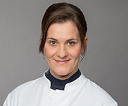 Dr. med. Nadja Wittemann