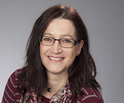  Marion Esther Wittner 