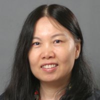 Prof. Dr. Xiaohong Wang