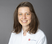  Tabea Zang