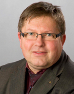  Dr. med. Christoph Deynet