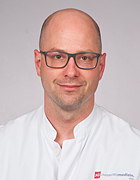 Dr. med. Thomas Ebeling