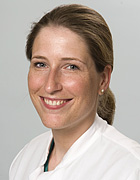 Dr. med. Kathrin Fortmüller-Drews