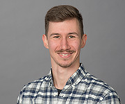  Sebastian Heller, M.A.