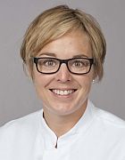 Dr. med. Sandra Hess