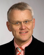 Dr. Dr. med Stephan Höckel
