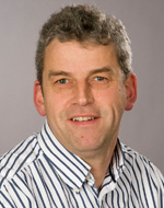 Dr. med. Ulrich Kau