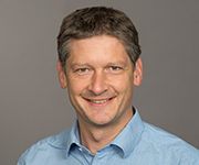 Dr. med. Felix Lang
