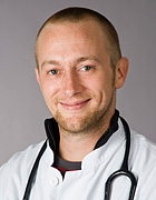 Dr. med. Raphaele Lindemann