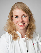 Dr. med. Pauline Lohr