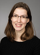 Lilian Pfeufer