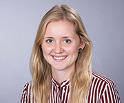  Dr. phil. Jennifer Reichel, M.Sc.