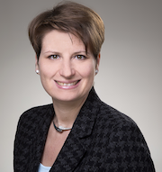 Dr. med. Susanne Englisch