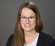  Mareike Schlote