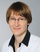 Dr. med. Katharina Truschinski