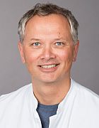Dr. med. Robert Zborowski